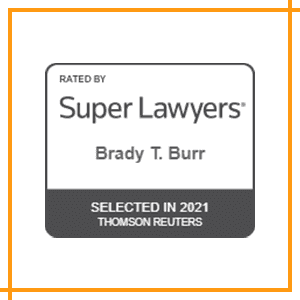 Super Lawyer